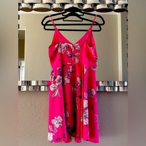 Yumi Kim dress
